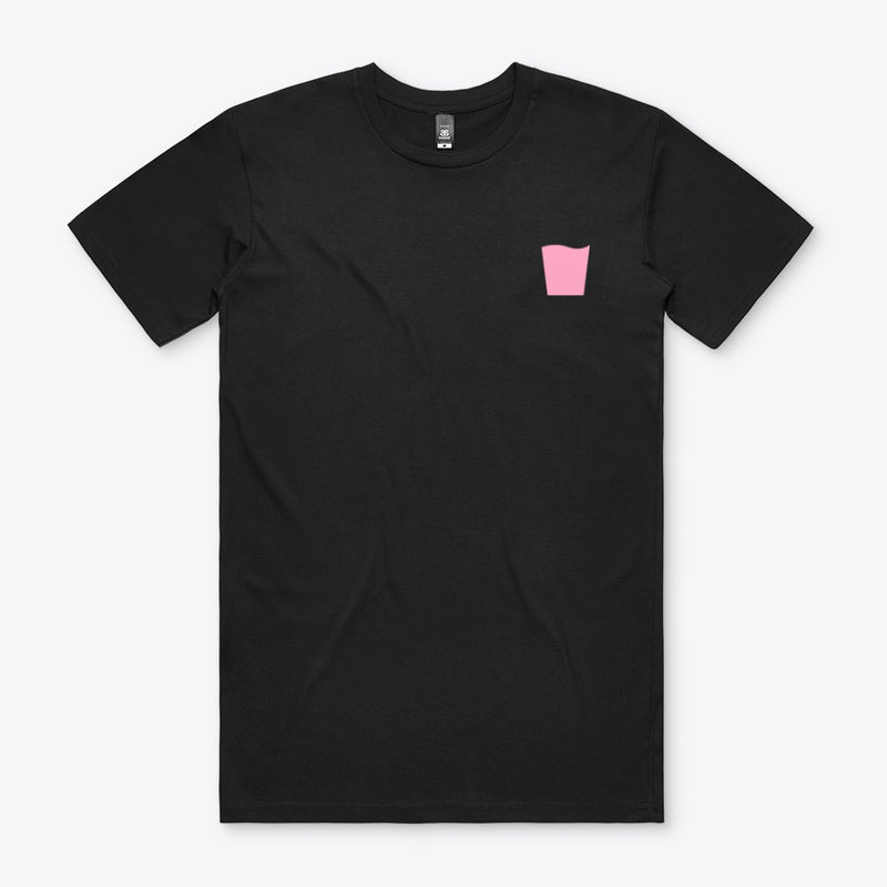 DUDH SODA T-Shirt