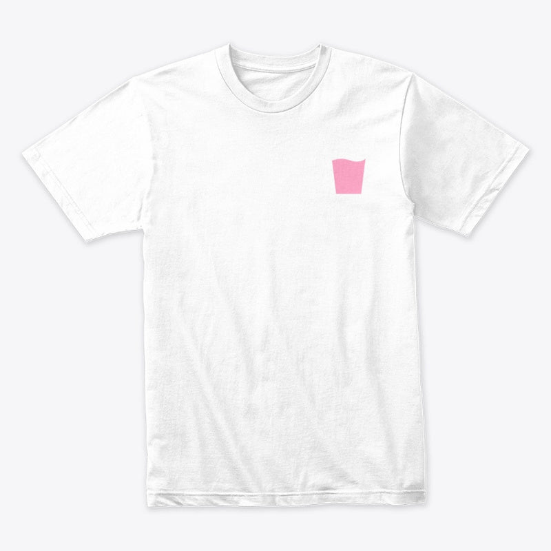 DUDH SODA T-Shirt